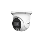 Comelit - CAMÉRA AHD TURRET 4MP, 3,6MM