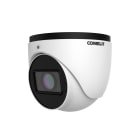Comelit - série Next - caméra AHD 4MP varifocale 2,8-12 mm IP67