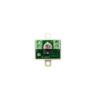Comelit - ADAPTATEUR DE TENSION. SIMPLEBUS 2