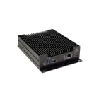 Comelit - SERVEUR POUR LA RECONNAISSANCE FACIALE IP