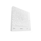 Comelit - INTERPHONE MAINS LIBRES, BLANC. VIP