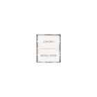 Comelit - BOUTON POUR PLATINE ART. CA5100B