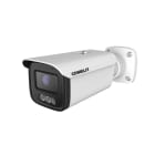 Comelit - série Next - caméra IP bullet 4MP varifocale IP67 PoE