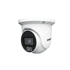 Comelit - série Next - caméra IP turret 4MP 2,8 mm ColorUp IR 20 m