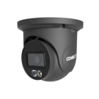 Comelit - Caméra IP turret 4MP 2,8 mm ColorUp
