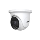 Comelit - série Next - caméra IP turret 8MP varifocale 2,8-12 mm
