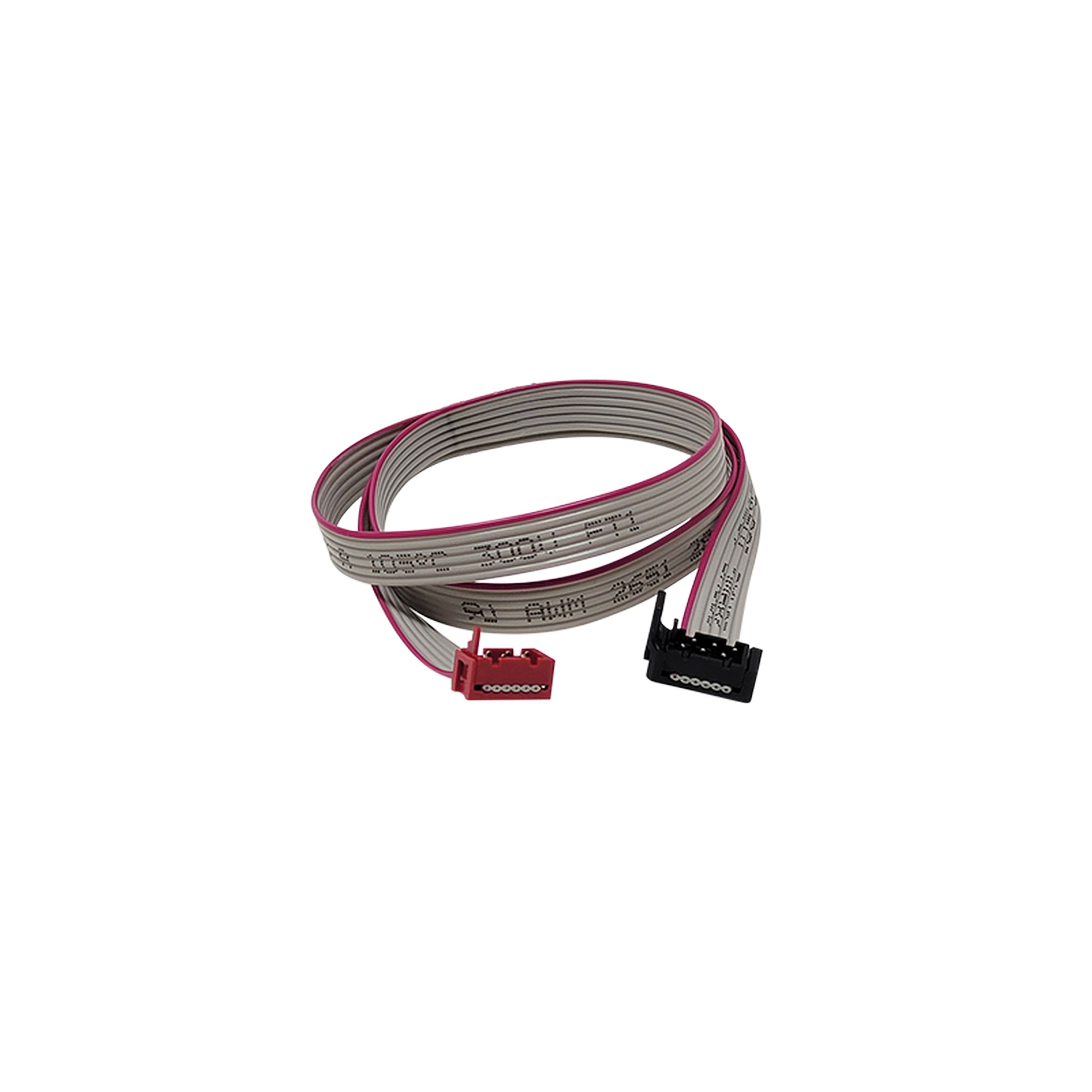 Comelit - CÂBLE POUR PLATINE ULTRA LONGUEUR 1M