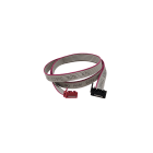 Comelit - CÂBLE POUR PLATINE ULTRA LONGUEUR 1M