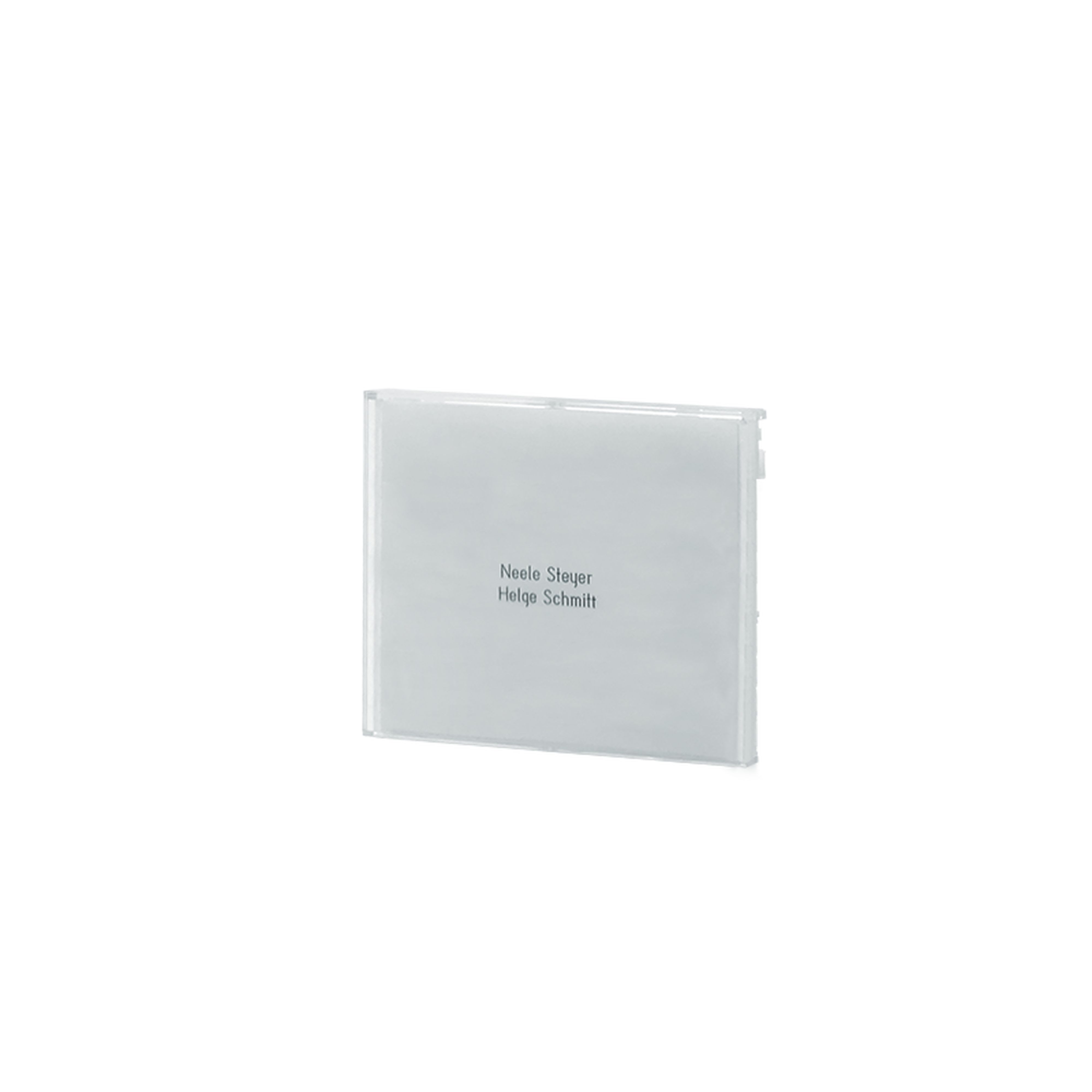 Comelit - BOUTON SIMPLE LARGE ULTRA