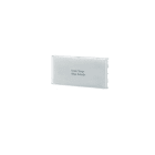 Comelit - BOUTON DOUBLE HAUTEUR ULTRA