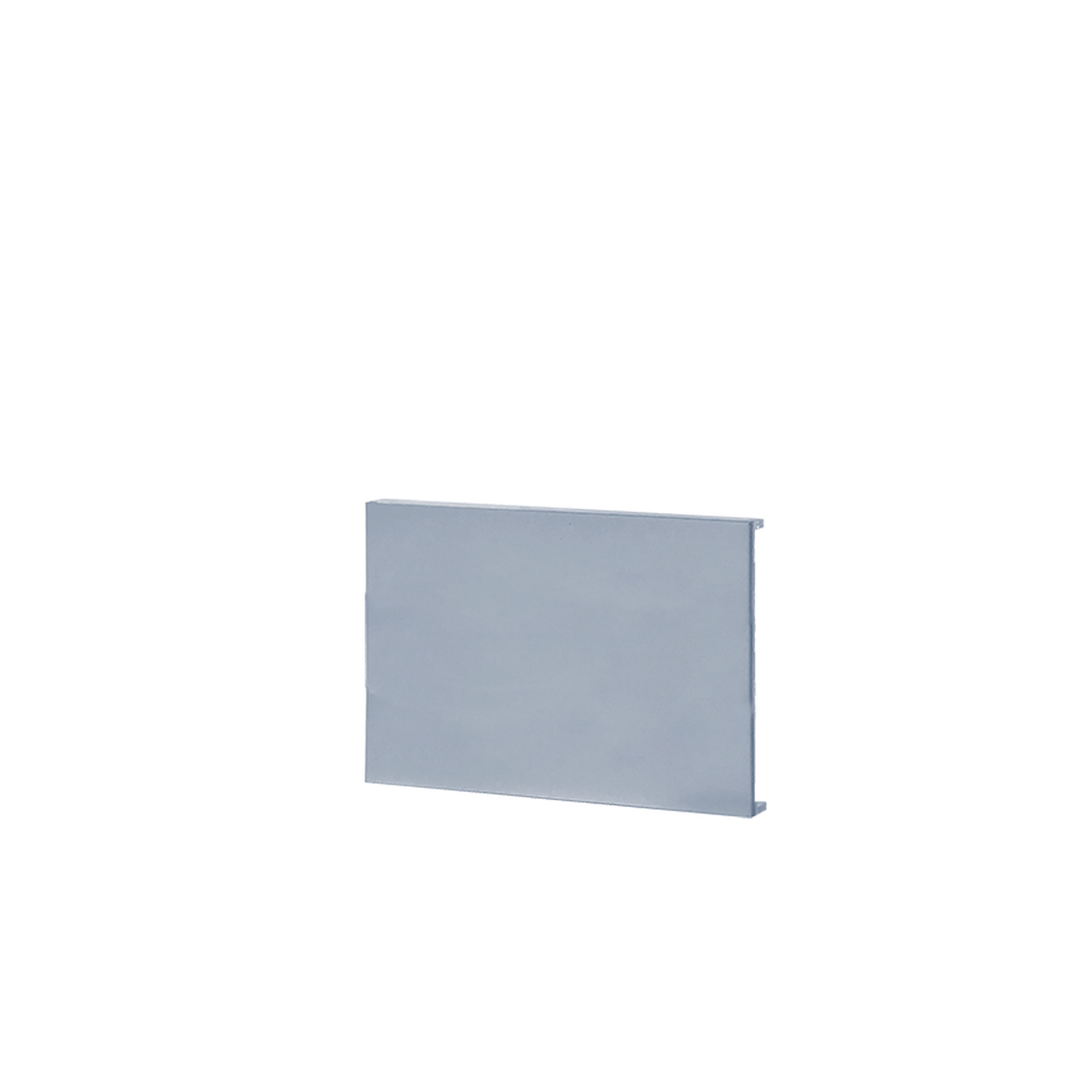 Comelit - OBTURATEUR FULL METAL TRIPLE HAUTEUR ULTRA