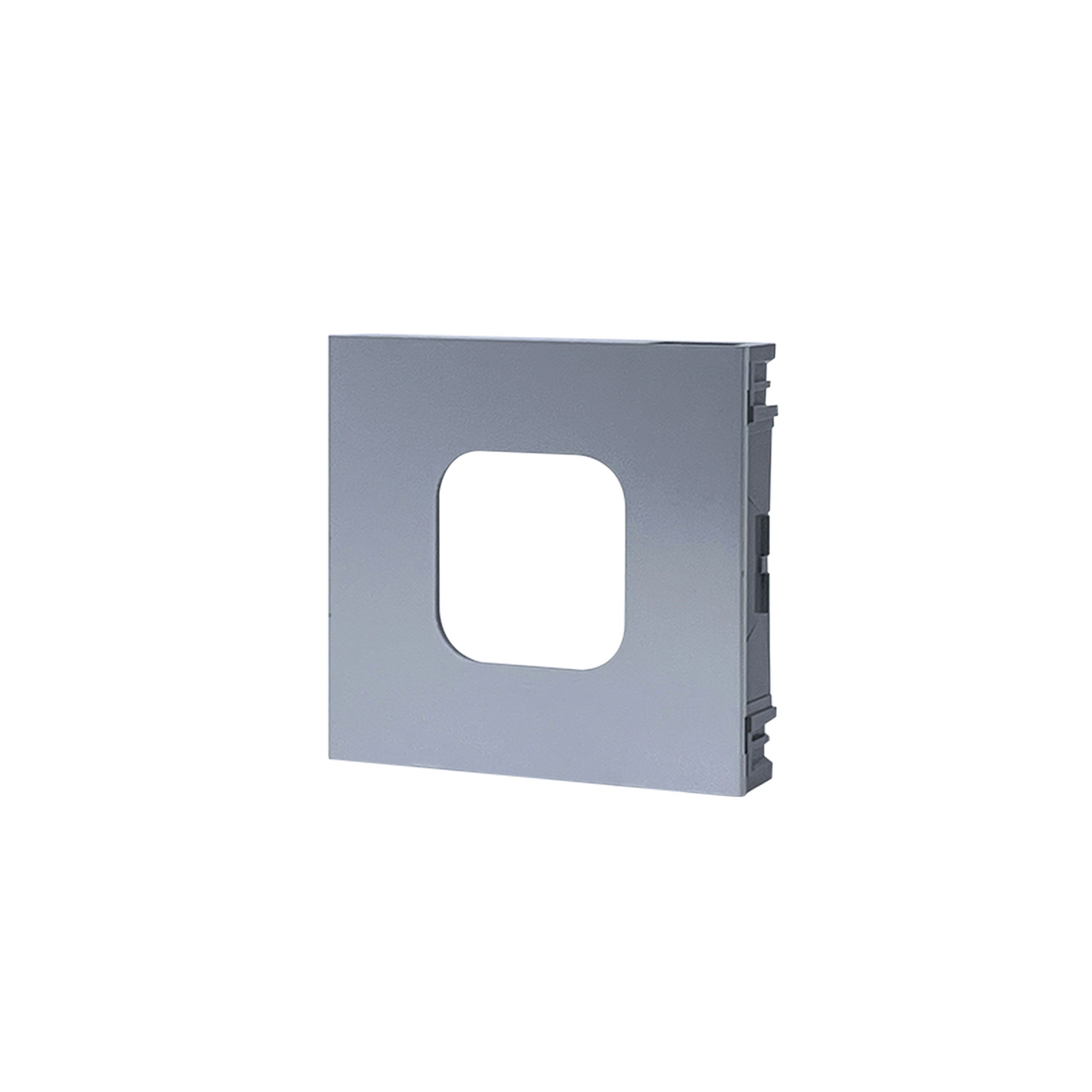 Comelit - MODULE ULTRA PRÊT POUR EKEY SLINE