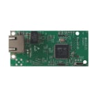 Comelit - Série Vedo - Module communication IP, Ethernet TCP/IP, serveur web intégré,