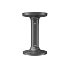 Comelit - Support plafond ADVANCE NEXT anthracite