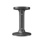 Comelit - Support plafond ADVANCE NEXT anthracite