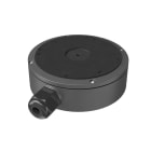 Comelit - série Advance - Next boîte de jonction IP66 grise