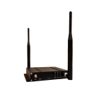 Comelit - Interface de communication 4G avec abonnement M2M 5 ans inclus. Transmission