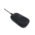 Comelit - Encodeur USB compatible ResiCloud pour programmer badges DESFire et MIFARE