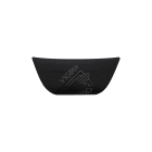 Comelit - RESICLOUD LECTEUR PLAT PIC 6 PLUS