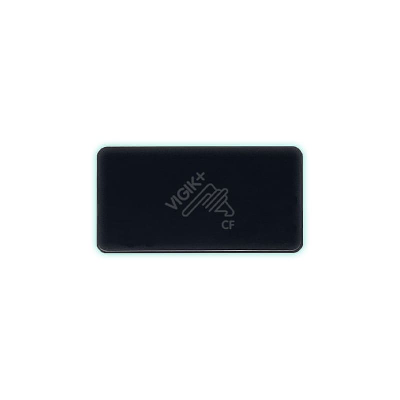 Comelit - Lecteur plat PIC SWITCH compatible ResiCloud
