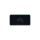 Comelit - Lecteur plat PIC SWITCH compatible ResiCloud