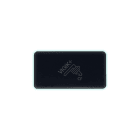 Comelit - RESICLOUD LECTEUR PLAT PIC SWITCH PLUS