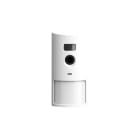 Comelit - Detecteur PIR avec caméra intégrée 12 m pour vérification vidéo. Compatible