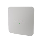 Comelit - Centrale d?alarme radio 32 zones pilotable depuis l?application. Offre une