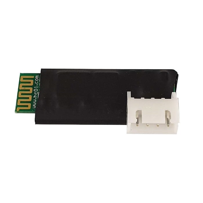 Comelit - Module Bluetooth pour app COMELIT SENSOR Android, config. capteurs compatibles