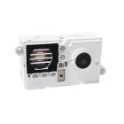 Comelit - Module audio-vidéo complet pour Simplebus 1. Communication claire et