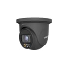 Comelit - série Next - Caméra IP turret 8MP varifocale 2,8-12 mm motorisée