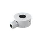 Comelit - série Next - boîtier connexion IP66 Next pour caméras et accessoires