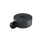 Comelit - série Next - boîtier connexion gris IP66 Next pour caméras