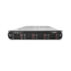 Comelit - Serveur vidéo Comelit VMS1000A vidéoprotection gestion archives