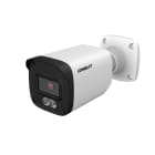 Comelit - série Next - Caméra AHD bullet 4MP 2,8 mm ColorUp, surveillance couleur