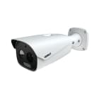 Comelit - série Advance - Caméra thermique bispectrale 256x192 IP66 optique 9 mm