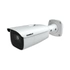 Comelit - série Advance - caméra IP bullet 12MP varifocale 2,8-12mm IR 70m