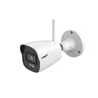 Comelit - série Next - Caméra Wikit NEXT 4MP objectif 2.8mm tout-en-un