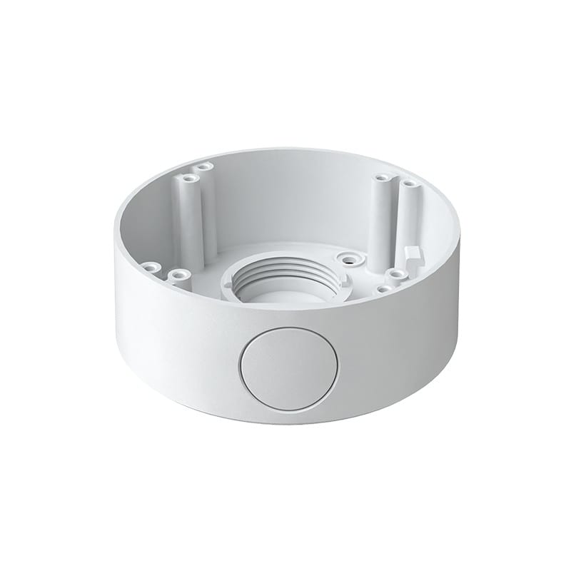 Comelit - Boîte de connexion IP66 pour caméras Comelit séries Advance et Next