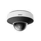 Comelit - Série Advance - caméra IP dôme antivandale 4MP fixe Milestone IR 10m