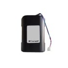 Comelit - Batterie de rechange sirènes radio 3,6V 13Ah pour modèles 30007011C/012C