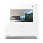 Comelit - MONITEUR ICONA, VIP H264