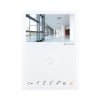 Vignette Photo produit 1
