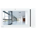 Comelit - MONITEUR MAXI 7 POUCES WI-FI, VIP
