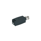 Comelit - Récepteur-émetteur passif AHD pour câble UTP