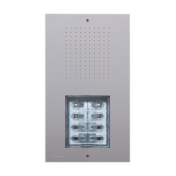 Comelit - Platine CIAO pour Kit KCA2071A