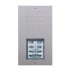 Comelit - Platine CIAO pour Kit KCA2071A