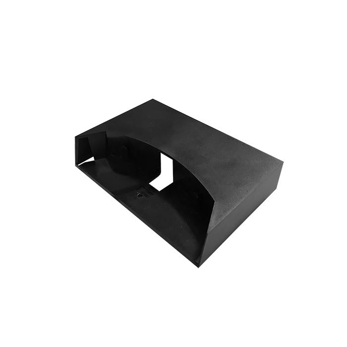 Comelit - Base de table pour centrales HUB