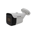 Comelit - Camera IP All-in-one 2MP, 3.6mm, IR 25M