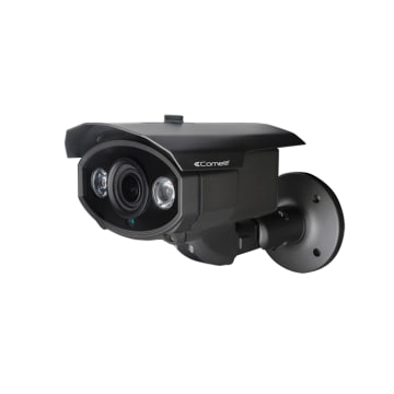 Netatmo Netatmo 2x Caméra d'extérieur intelligente (Presence) - Caméra  extérieure intelligente avec détection automatique des personnes, des  véhicules et des animaux, caméra Full-HD (1080 pixels), mode jour & nuit,  zoom numérique 8x